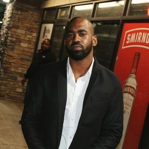 Meet your Posher, Rcs